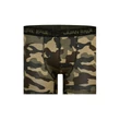 Pamut boxer szett (3 db 1 csomagban)