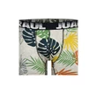 Pamut boxer szett (3 db 1 csomagban)
