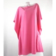 Pink lepel ruha