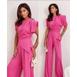 Extravagáns  pink együttes