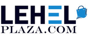 Lehelplaza.com Lehelplaza.com