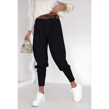 Női hosszú nadrágok