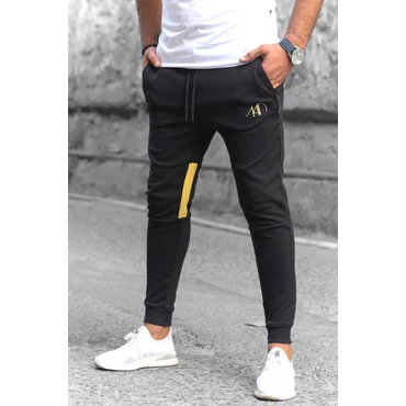 Férfi melegítő nadrágok