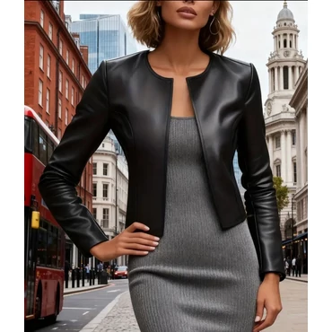 Női dzsekik,blézerek,kardigánok