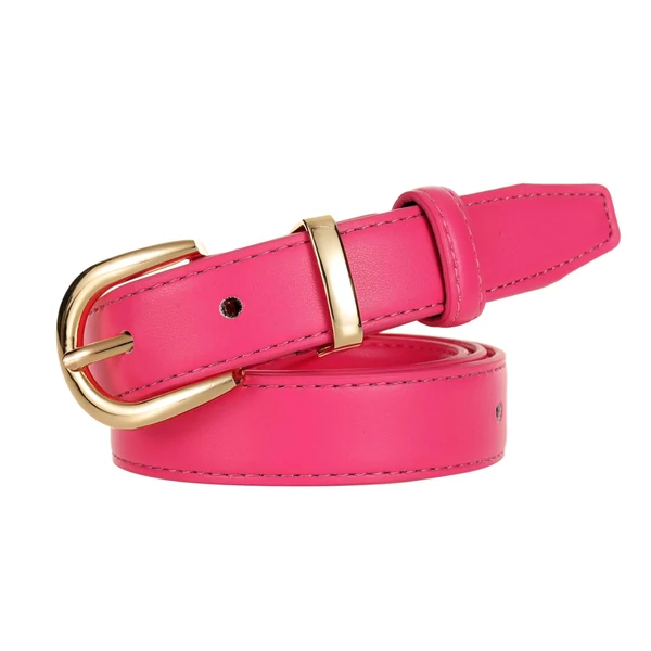 Pink deréköv